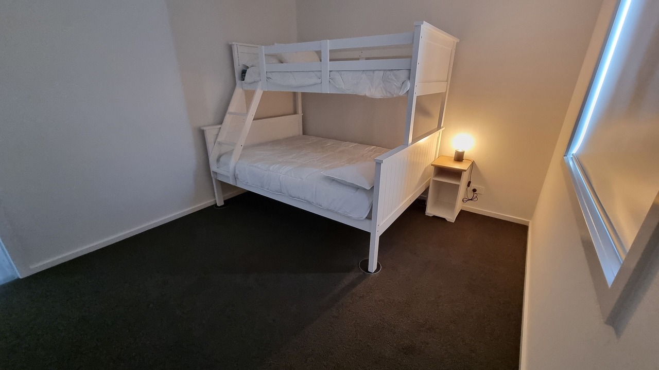 Photo of Others in Creswick