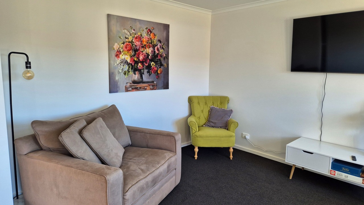 Photo of Others in Creswick