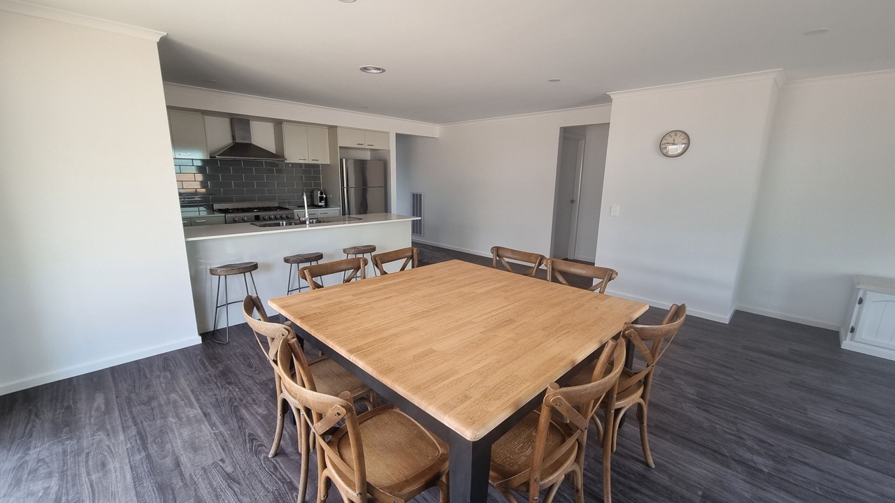 Photo of Others in Creswick