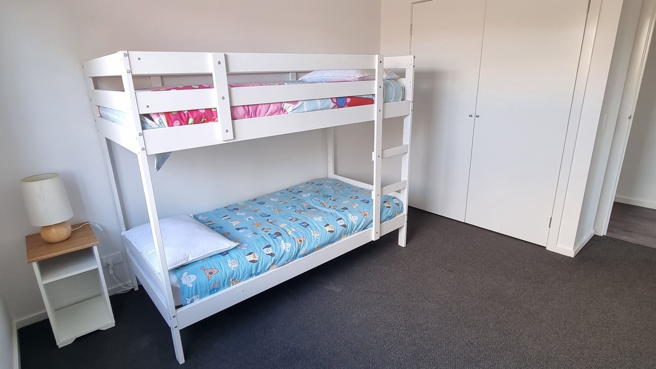 Photo of Others in Creswick