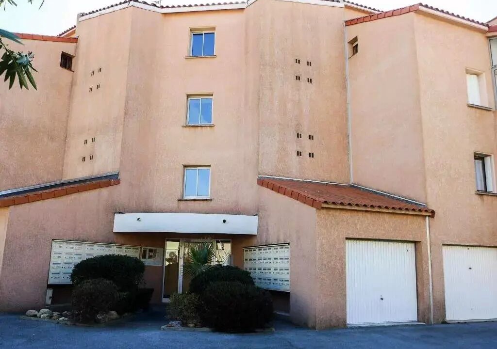 Photo of Outdoor in Le Chateau