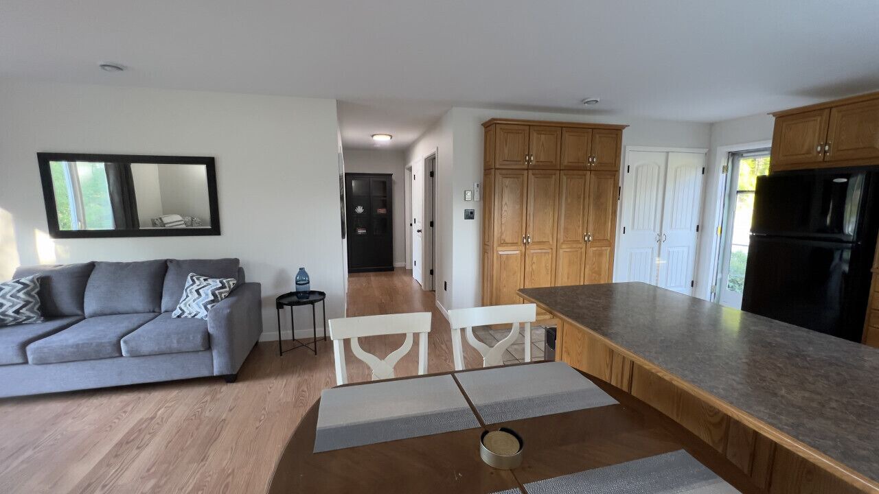 Photo of Others in Saint John