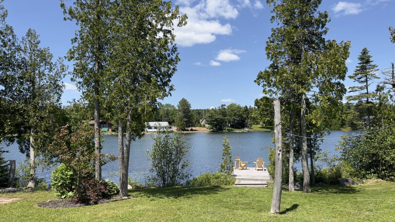 Photo of Outdoor in Saint John