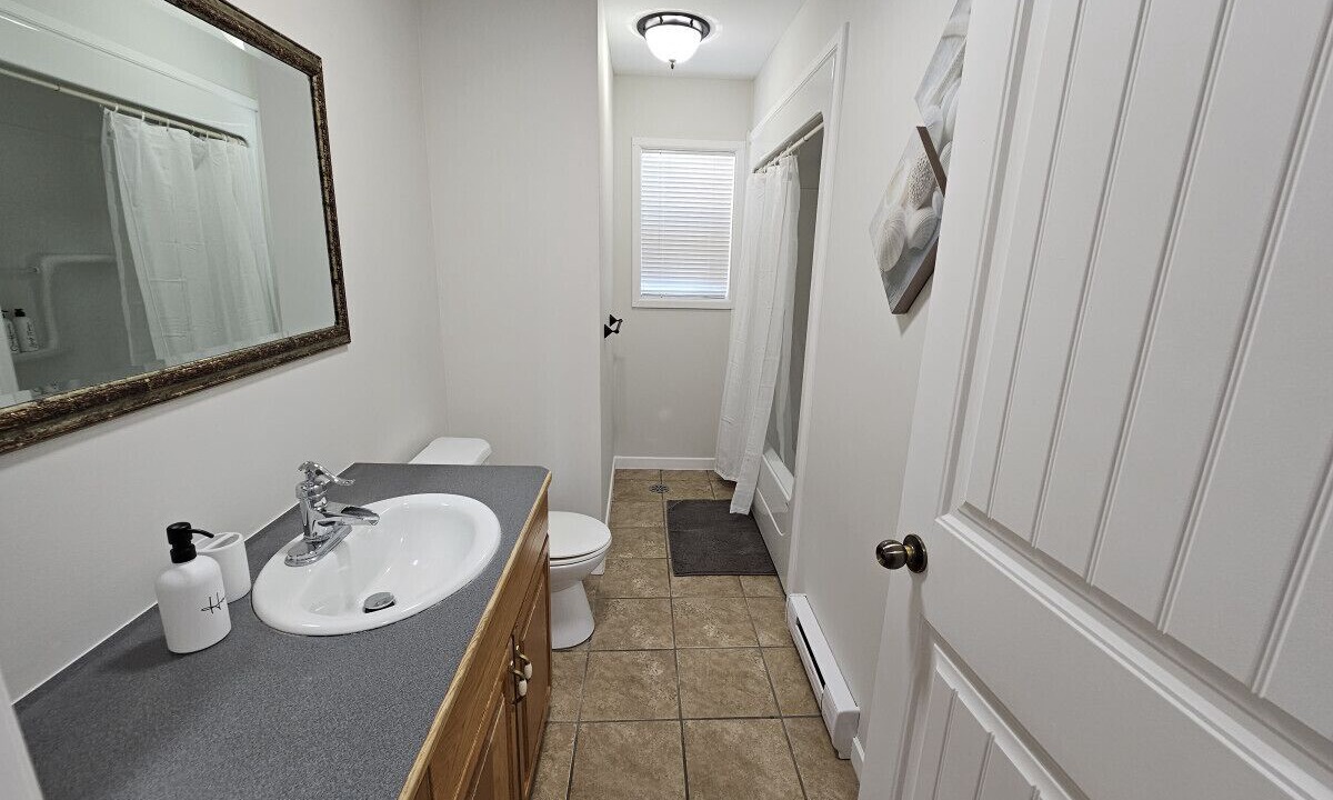 Photo of Others in Saint John