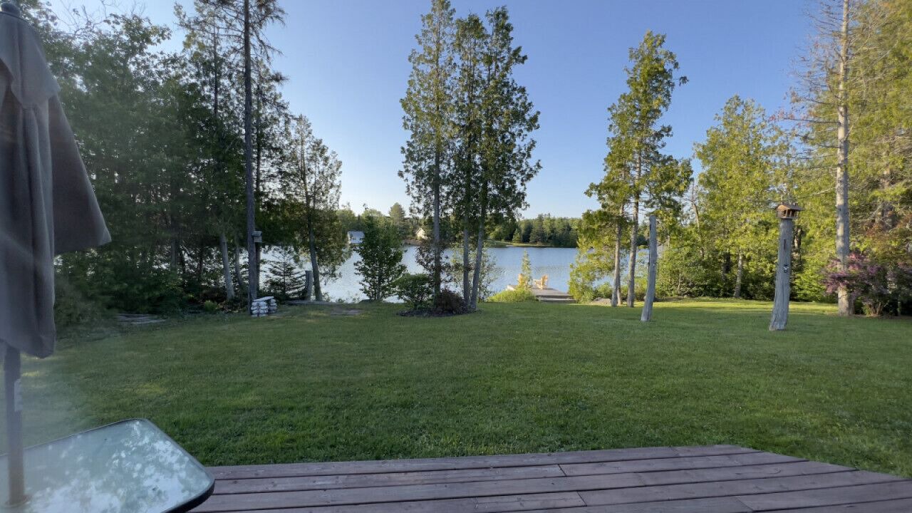 Photo of Outdoor in Saint John