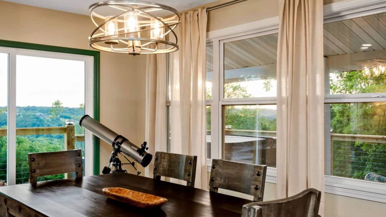 Photo of Bedroom in Omaha