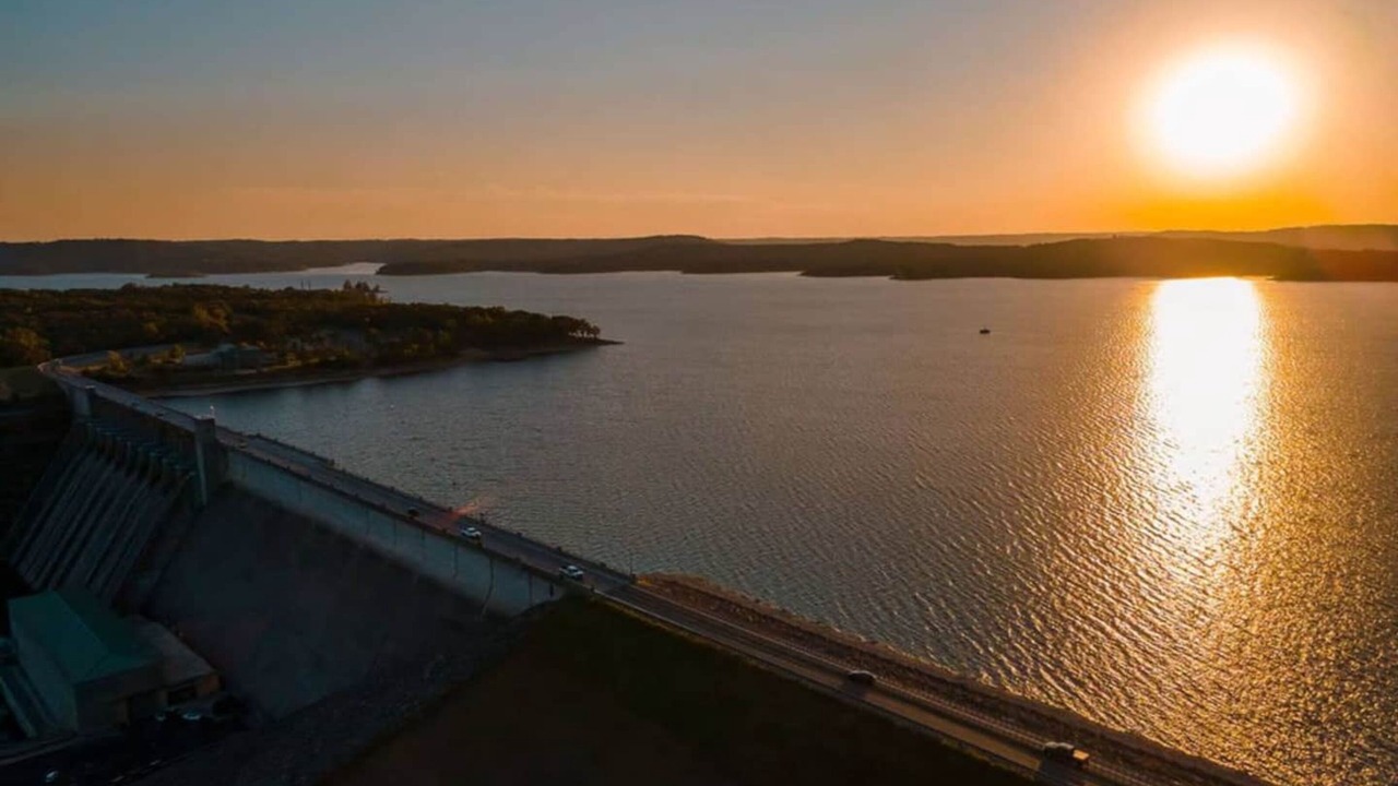Photo of Outdoor in Omaha