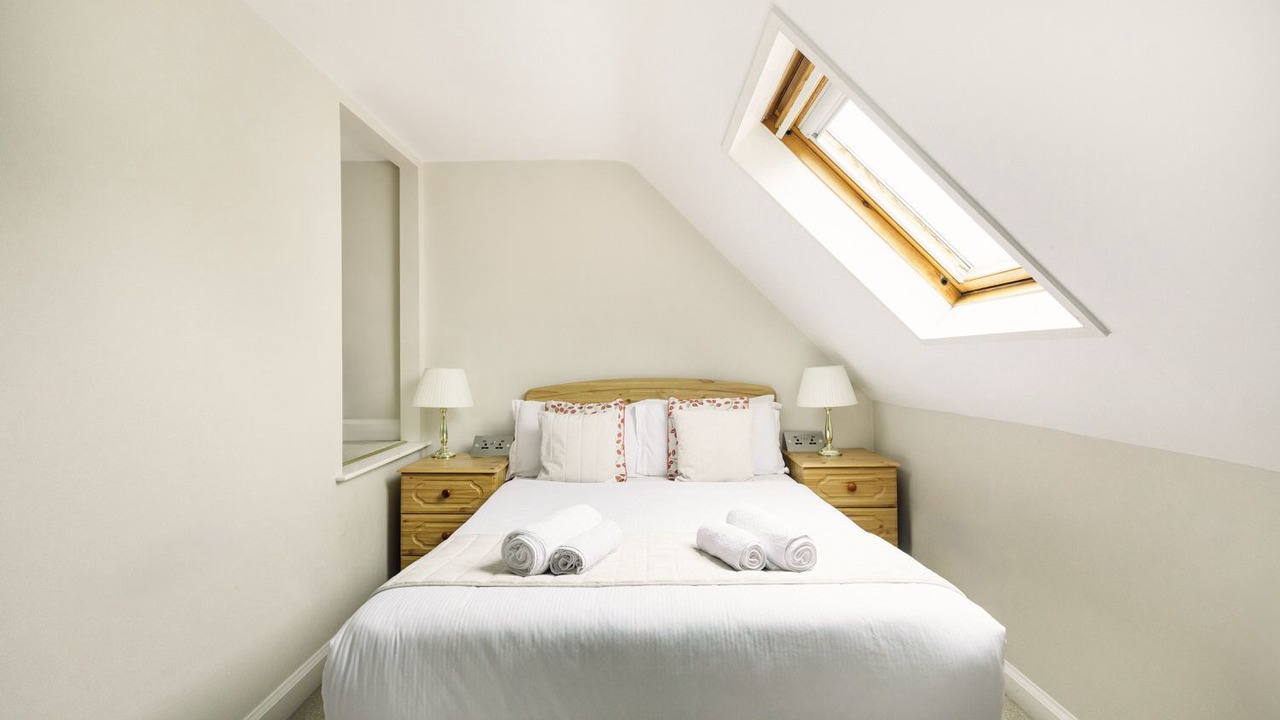 Photo of Others in Bibury