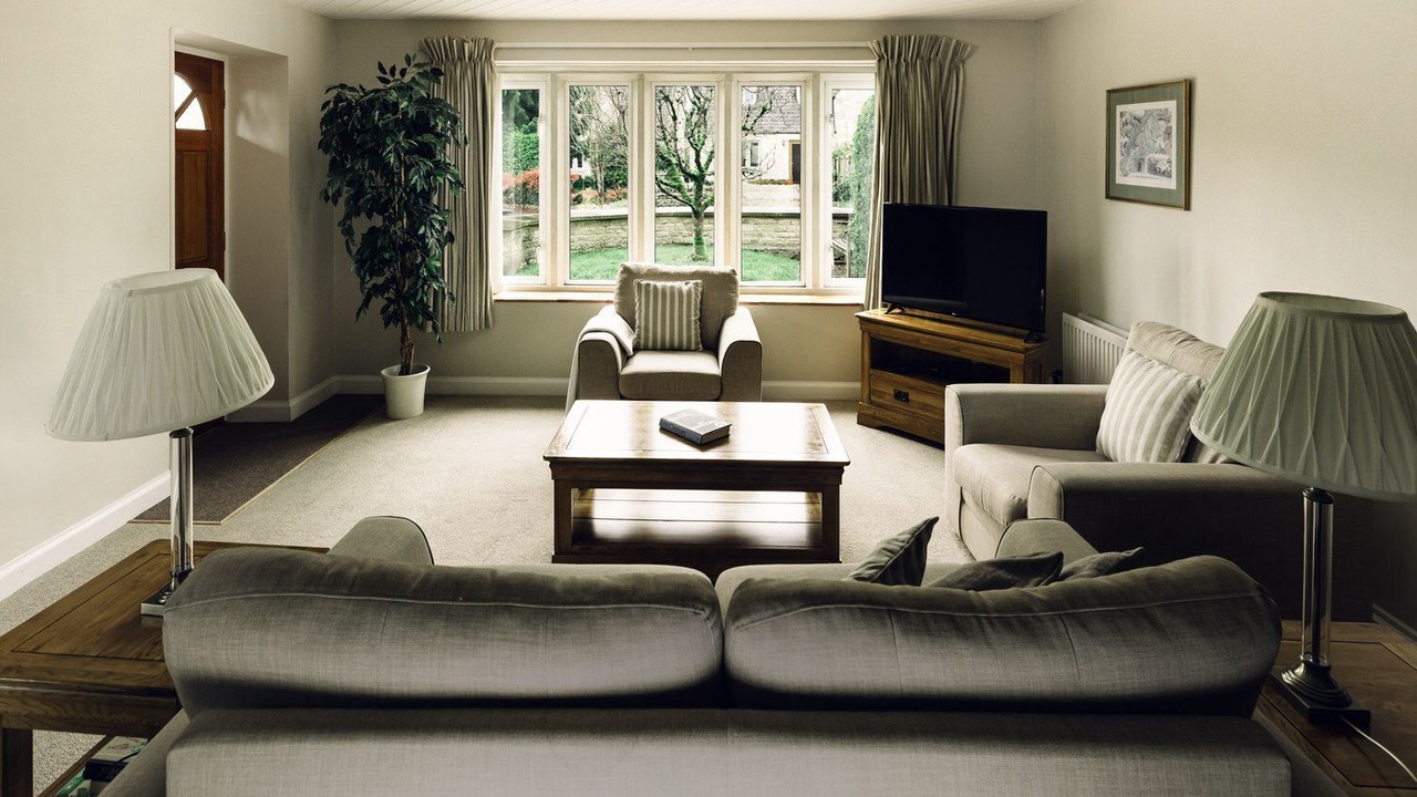 Photo of Others in Bibury