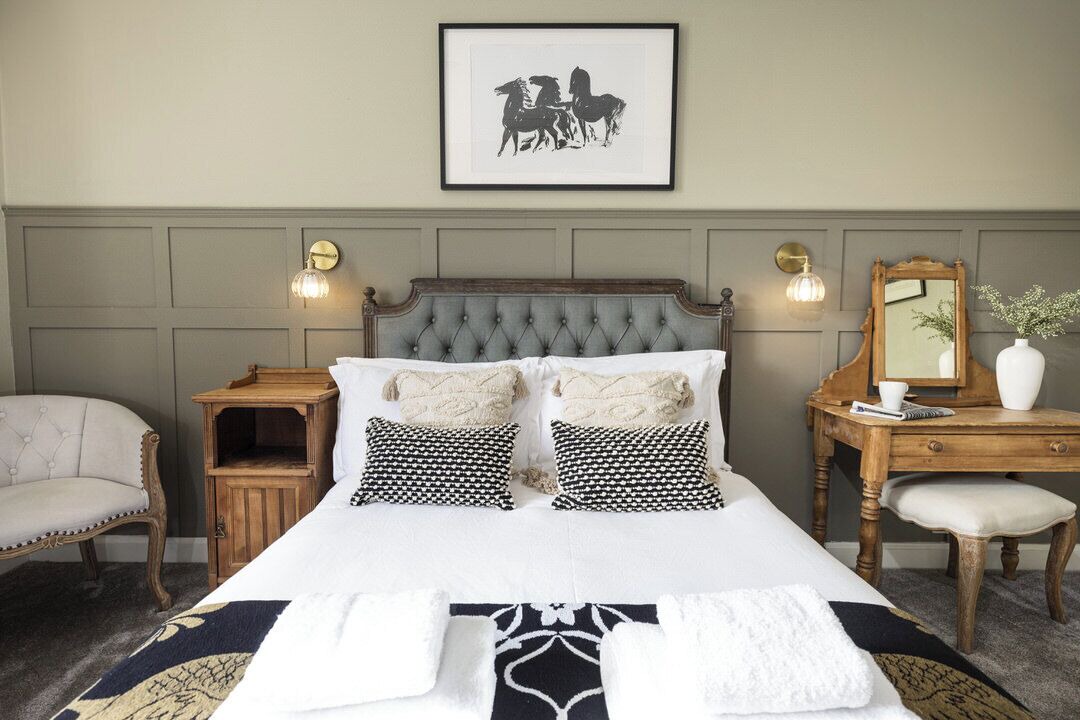 Photo of Others in Bibury