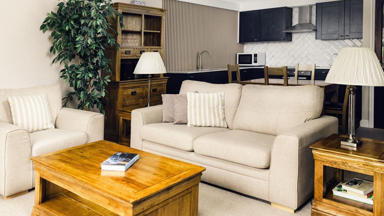 Photo of Others in Bibury