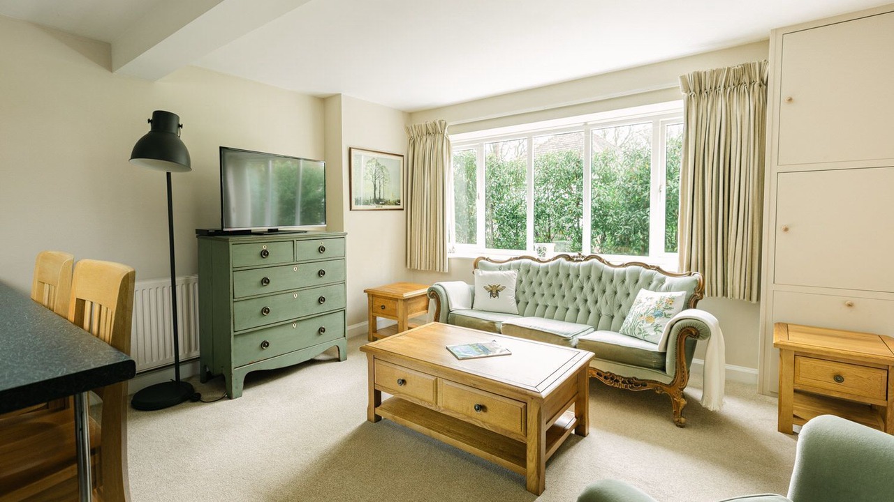 Photo of Others in Bibury