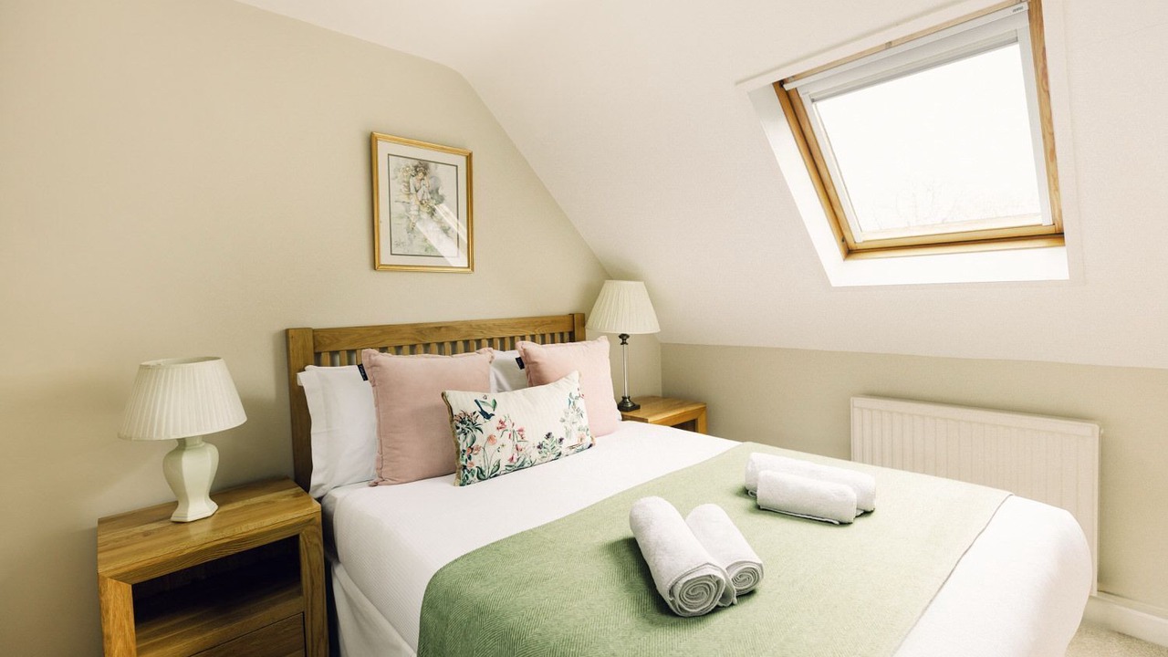 Photo of Others in Bibury