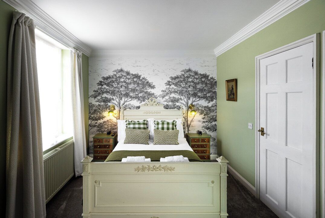 Photo of Others in Bibury