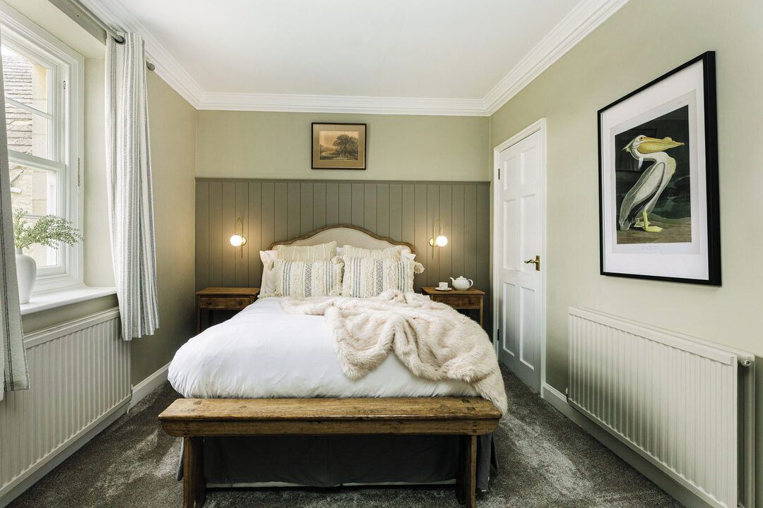 Photo of Others in Bibury