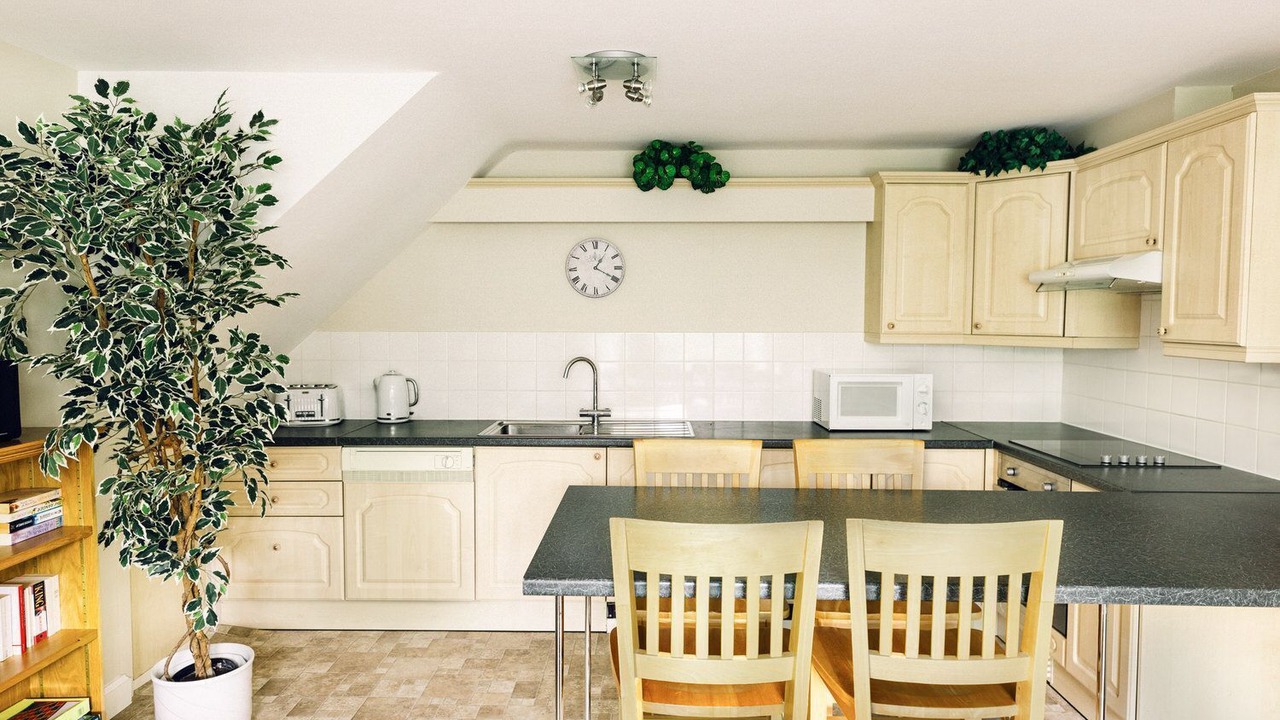 Photo of Others in Bibury