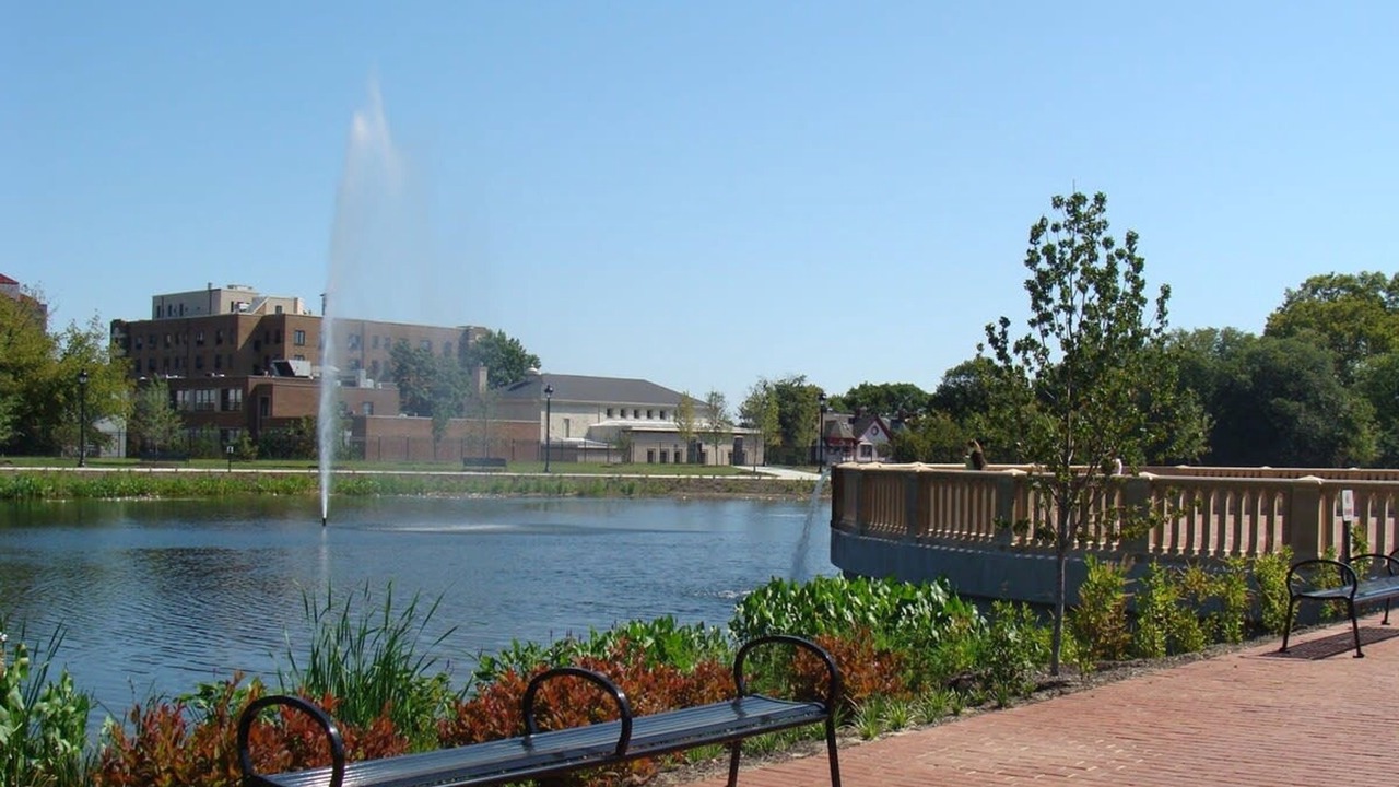 Photo of Others in Wilmington