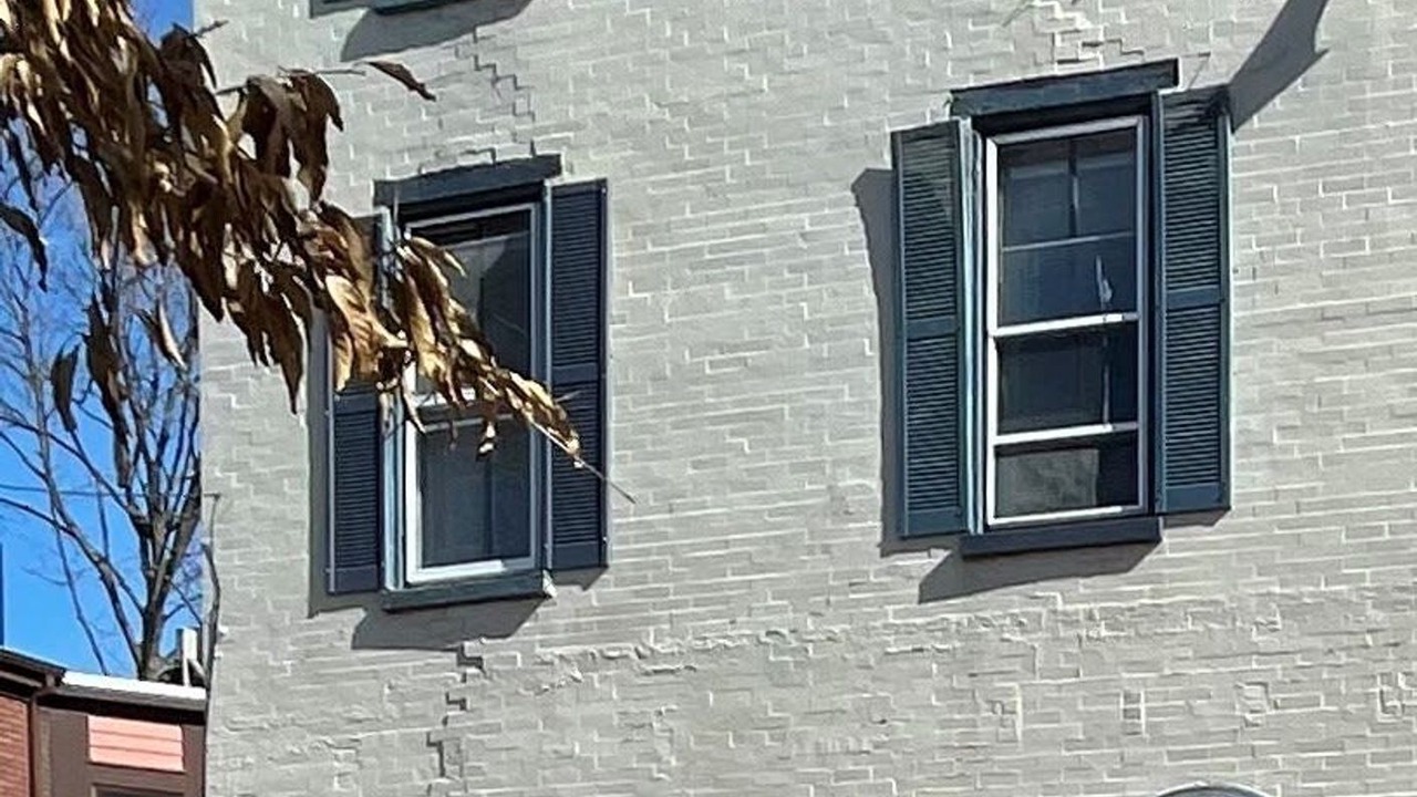 Photo of Others in Wilmington
