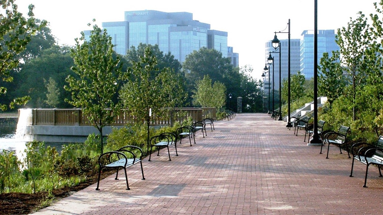 Photo of Others in Wilmington
