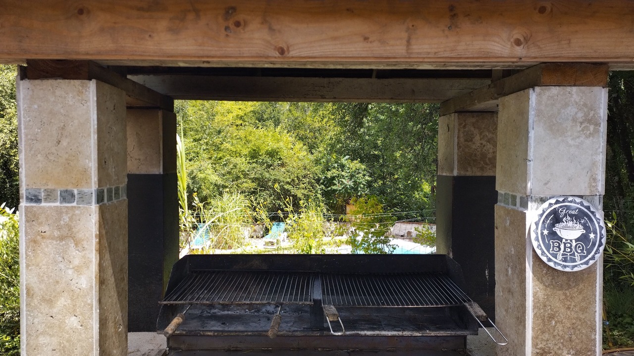 Photo of Outdoor in Lachapelle-Auzac