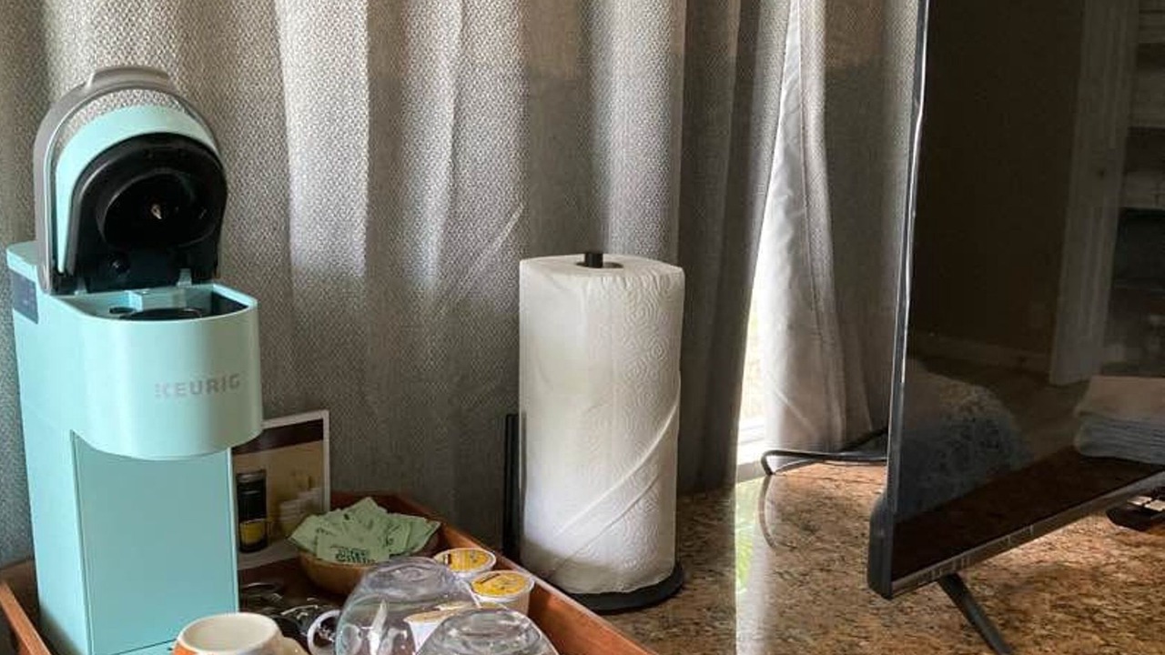 Photo of Others in Kahaluu Bay