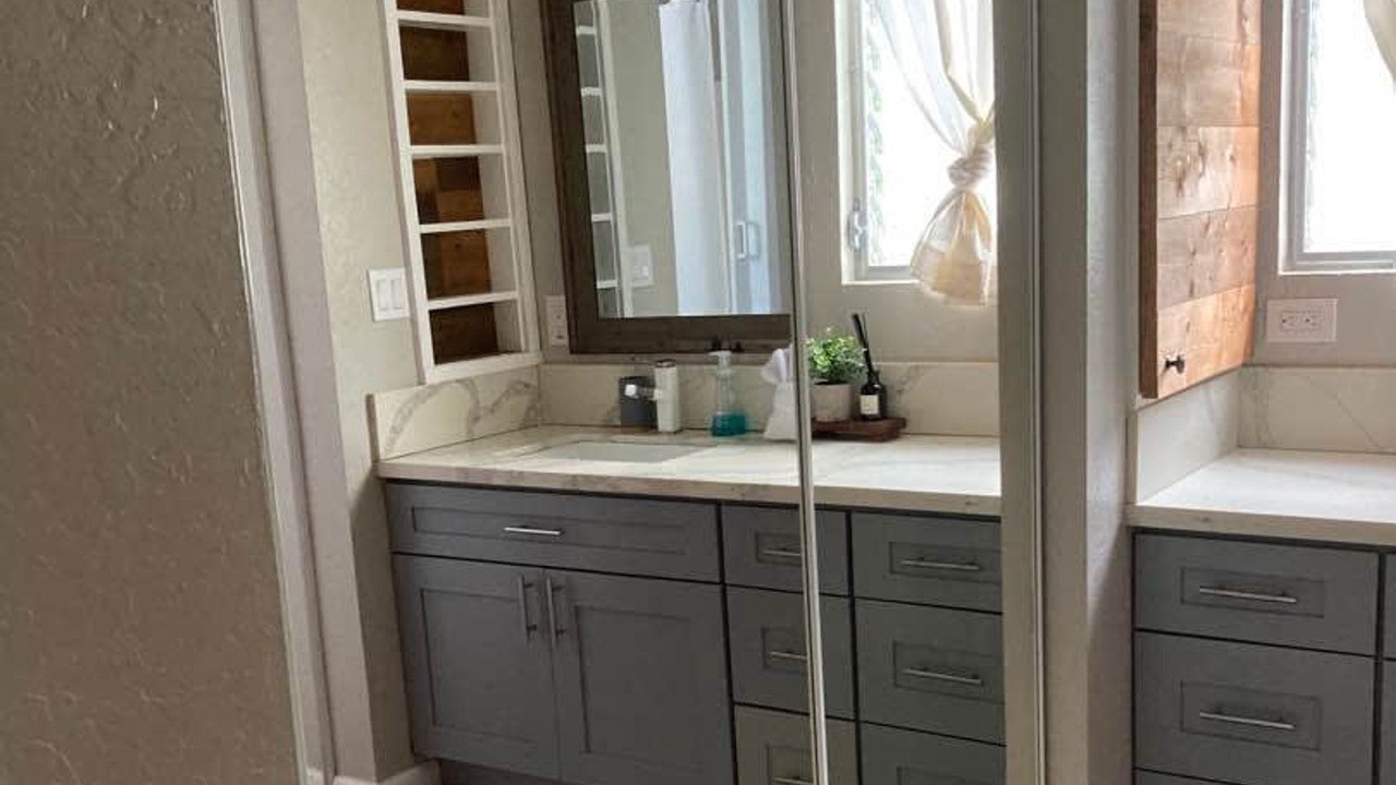 Photo of Others in Kahaluu Bay