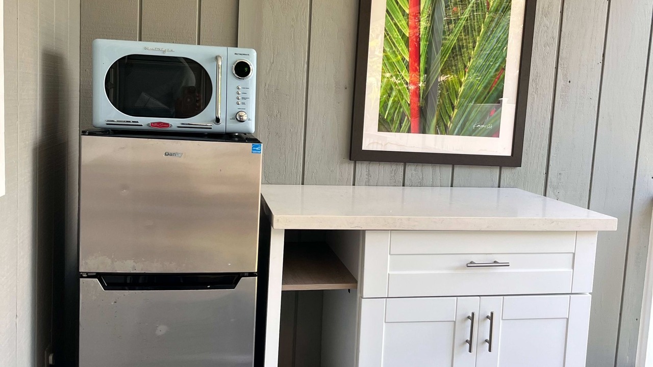 Photo of Others in Kahaluu Bay