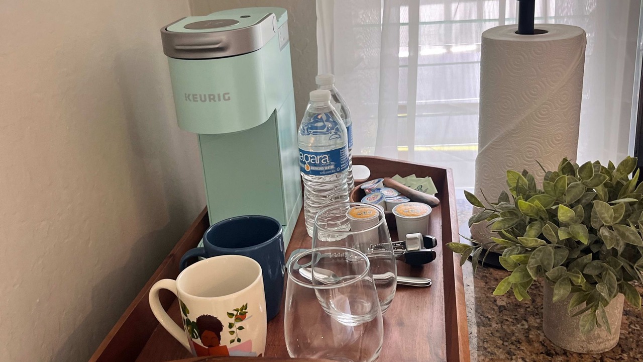 Photo of Others in Kahaluu Bay