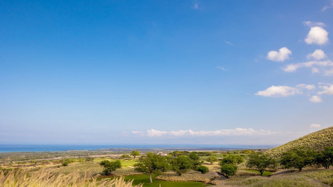 Photo of Others in Kahaluu Bay