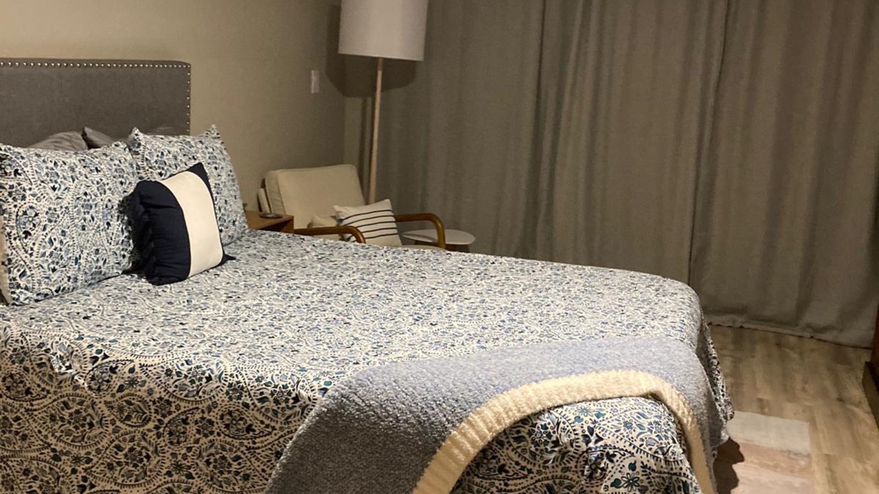 Photo of Others in Kahaluu Bay