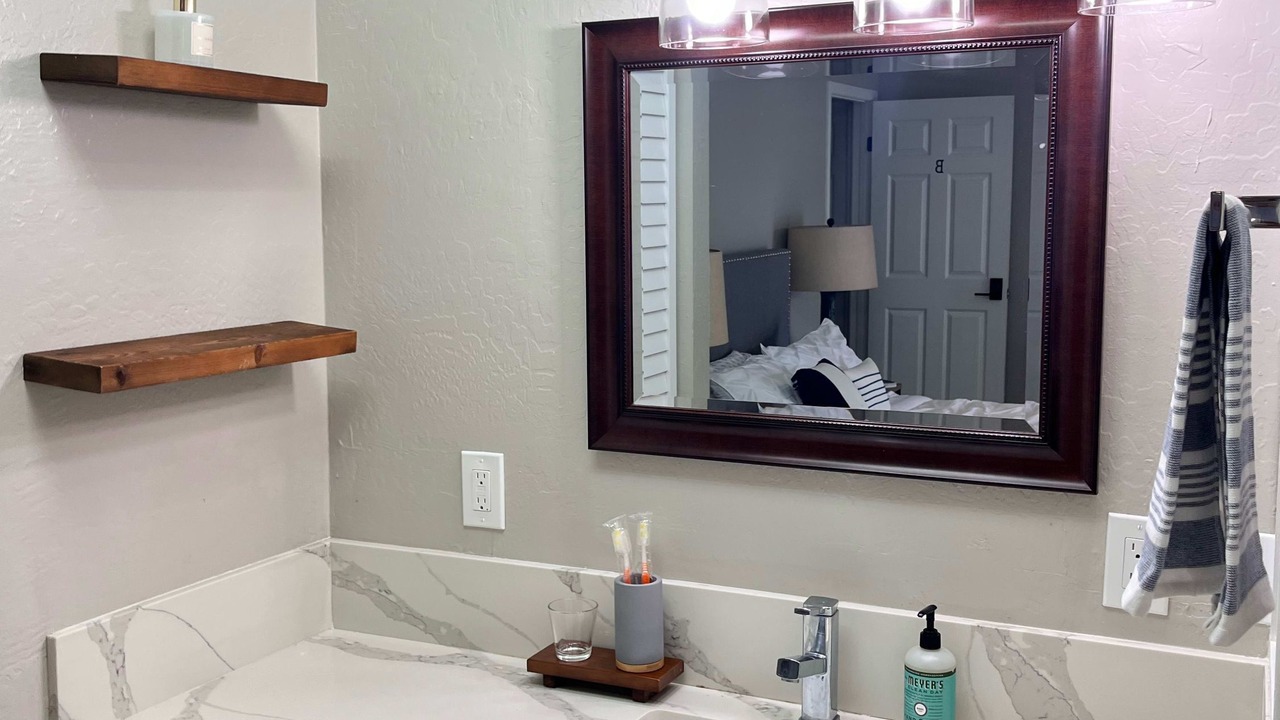 Photo of Others in Kahaluu Bay