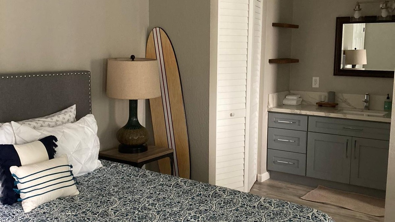 Photo of Others in Kahaluu Bay