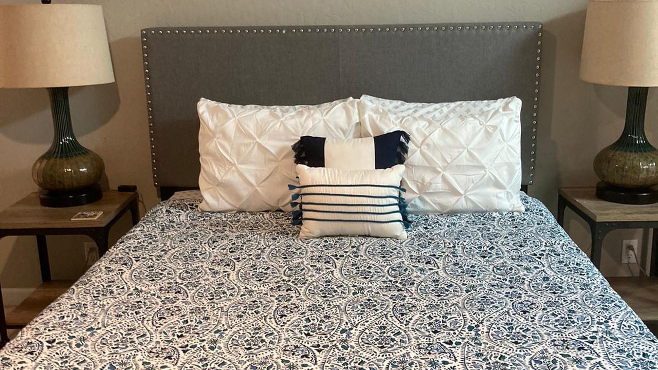 Photo of Others in Kahaluu Bay