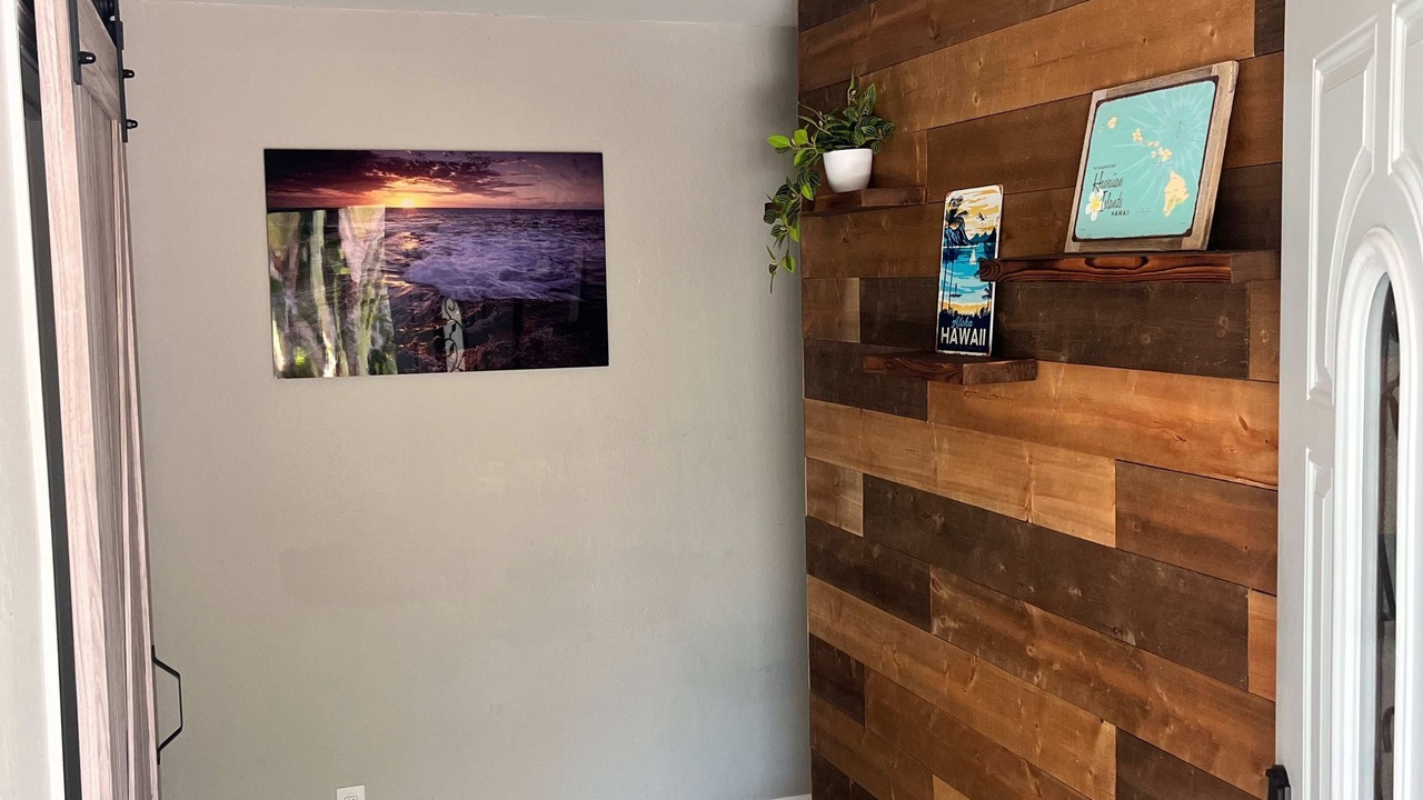 Photo of Others in Kahaluu Bay