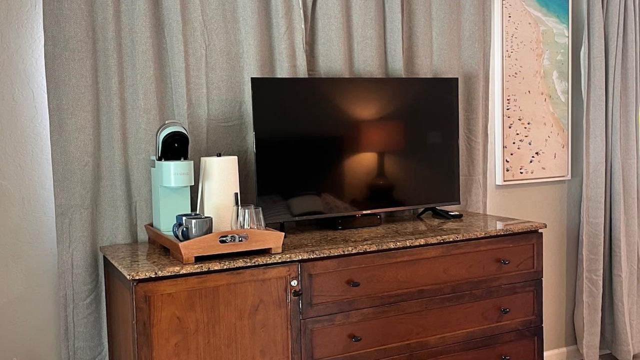 Photo of Others in Kahaluu Bay