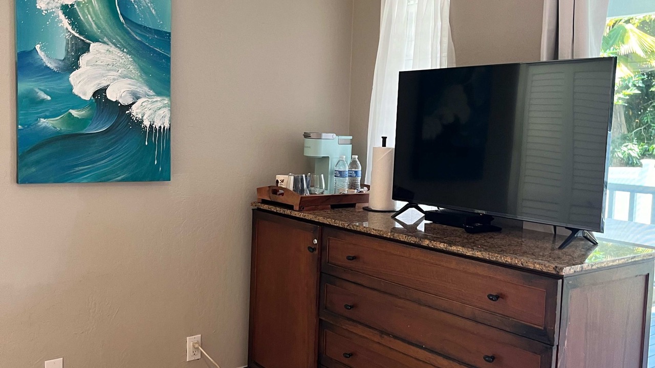 Photo of Others in Kahaluu Bay