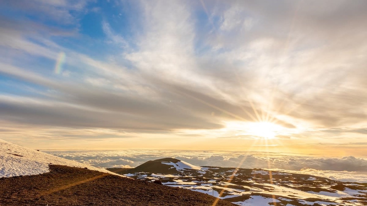 Photo of Others in Kahaluu Bay