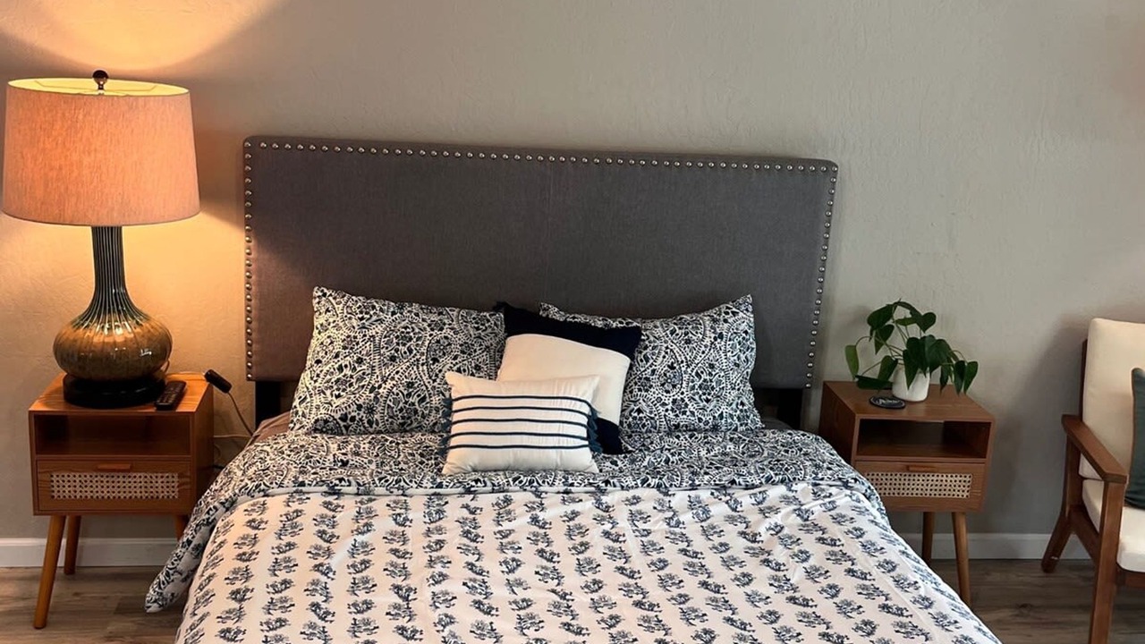 Photo of Others in Kahaluu Bay