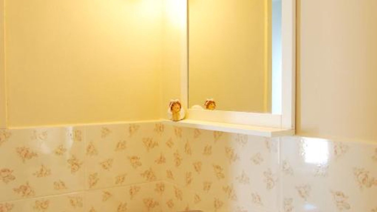 Photo of Bathroom in Cove Tri Zala (Zrnovo)