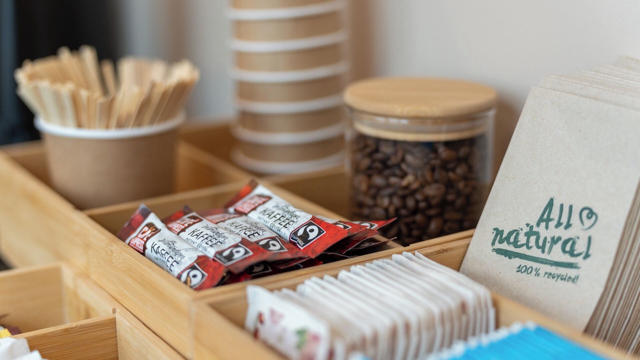 Photo of Livingroom in Sankt Alban