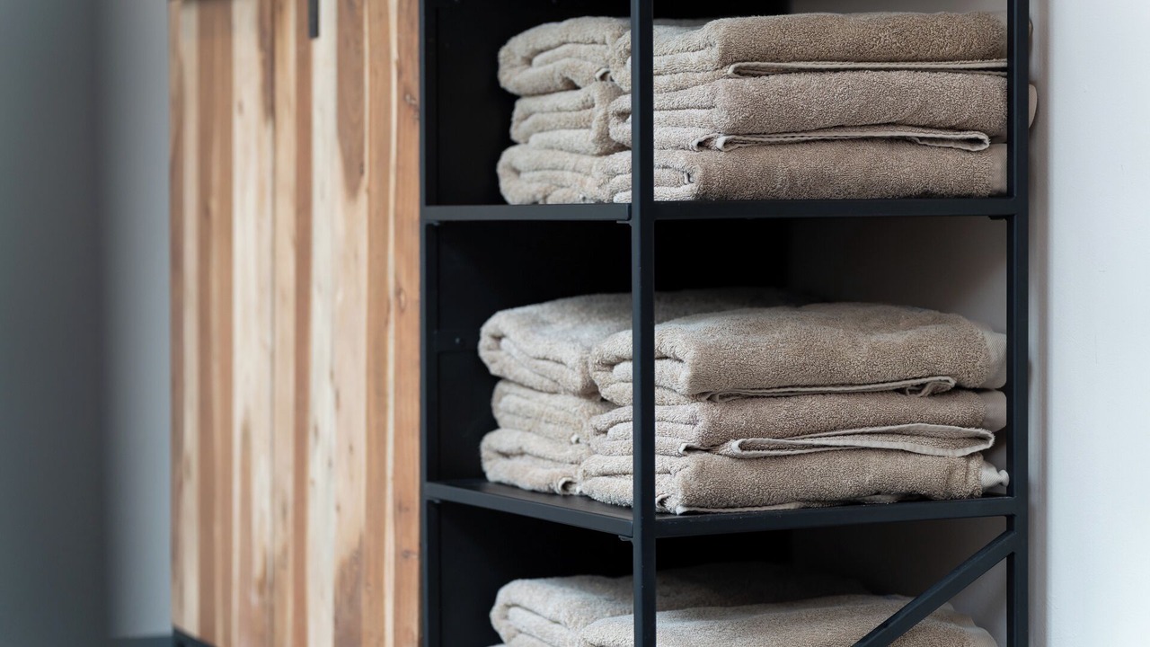 Photo of Livingroom in Sankt Alban