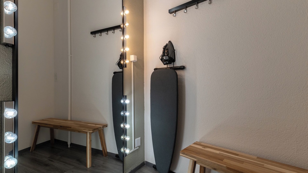 Photo of Others in Sankt Alban