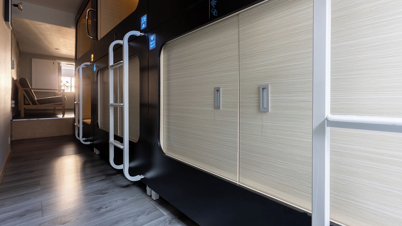 Photo of Bedroom in Sankt Alban