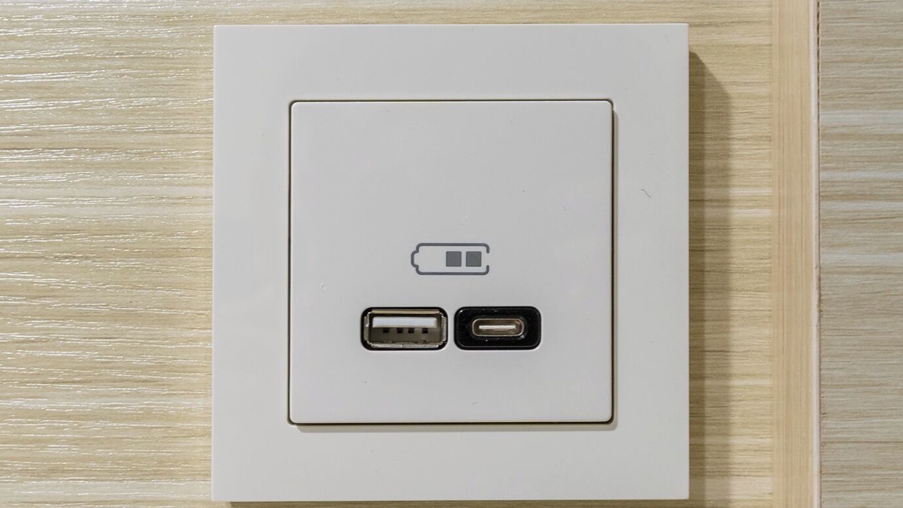 Photo of Others in Sankt Alban