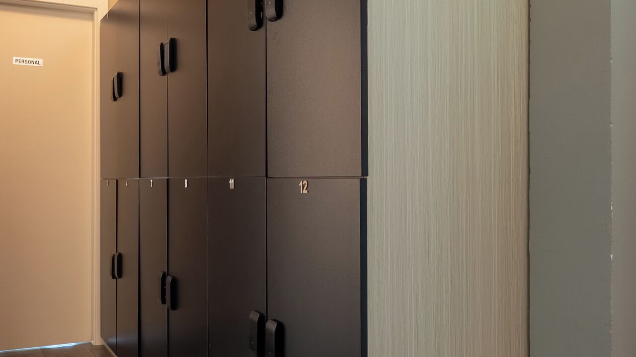 Photo of Others in Sankt Alban