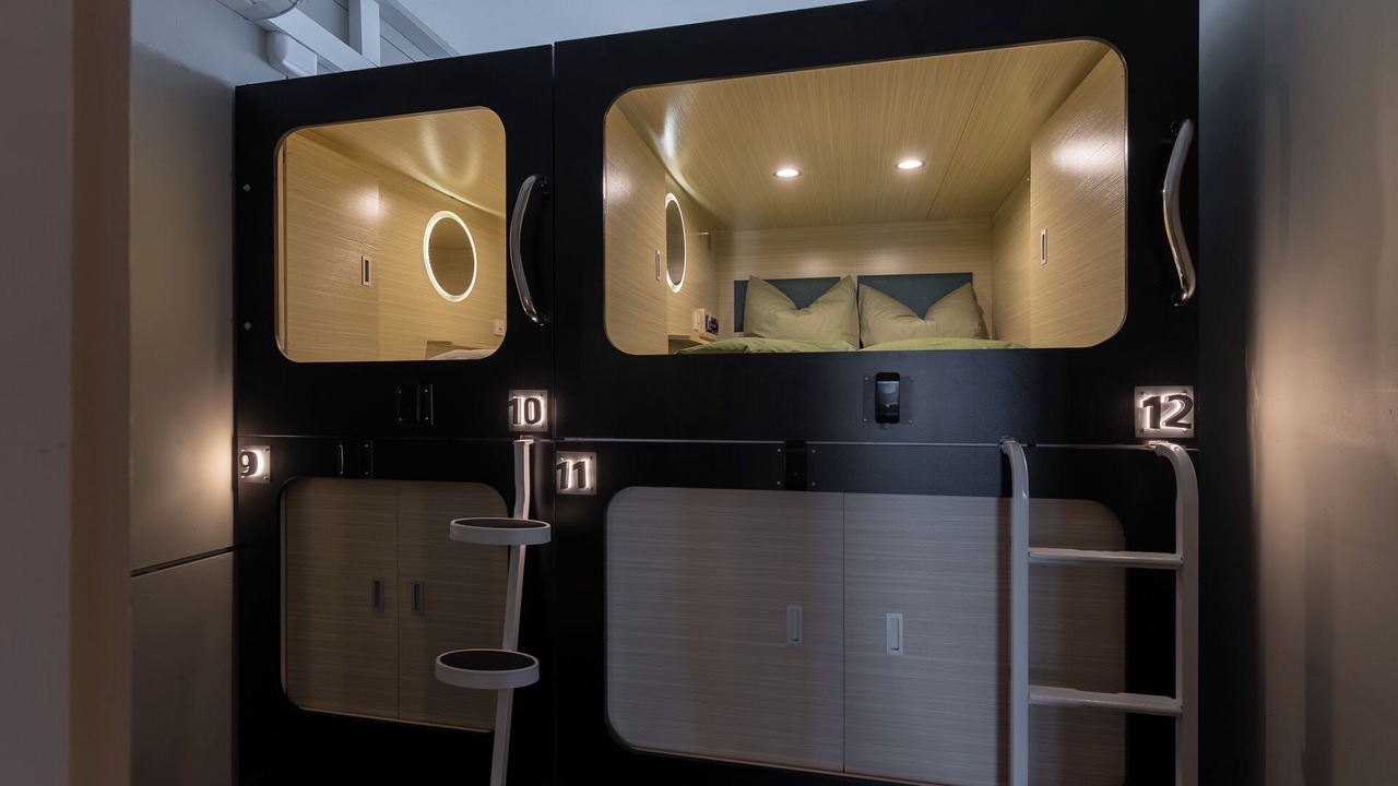 Photo of Others in Sankt Alban