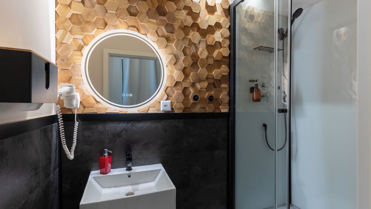 Photo of Others in Sankt Alban