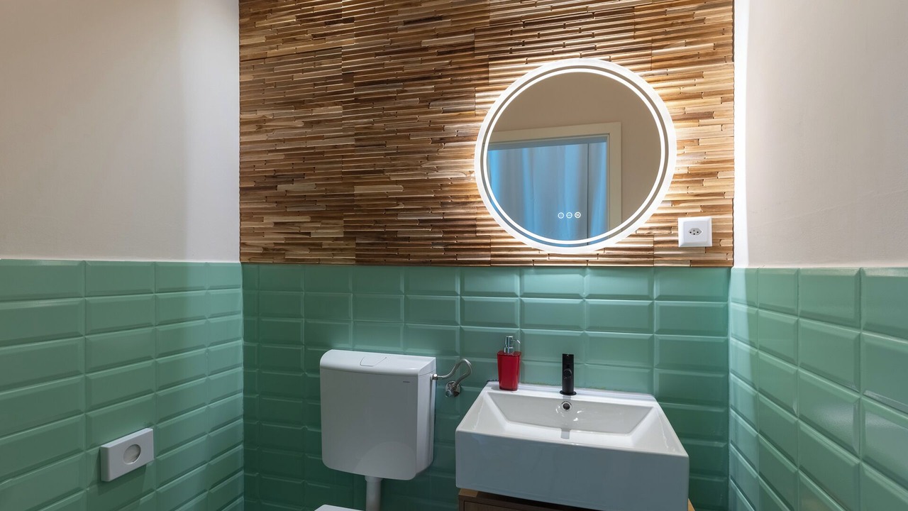 Photo of Others in Sankt Alban