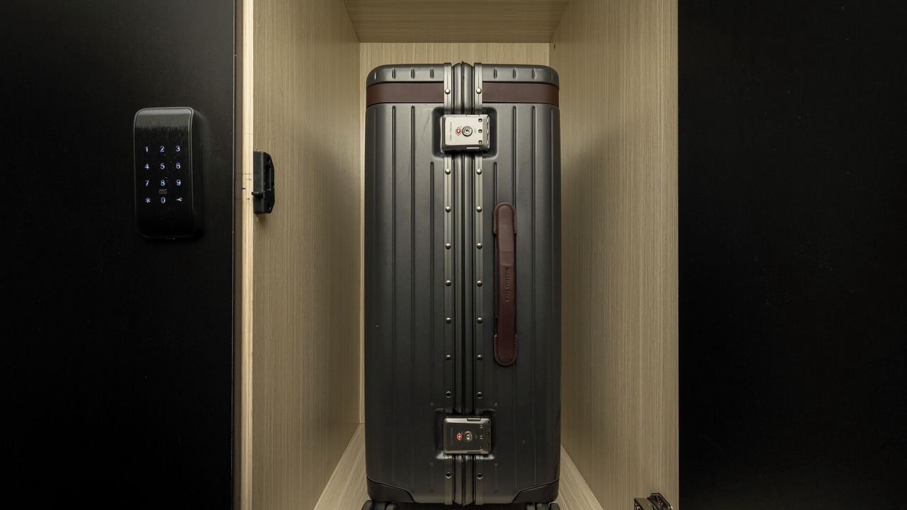 Photo of Livingroom in Sankt Alban