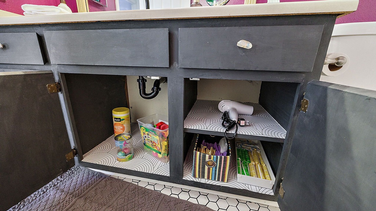 Photo of Bathroom in Phoenix